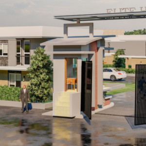 Elite Homes Jhajjar, Sector -30, Affordable Plots, Haryana