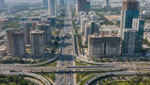 Micro-Markets of Gurgaon: Why Two Homes 3 km Apart Can Have Very Different Long-Term Value