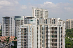 The Hidden Cost of Luxury Real Estate in Gurgaon